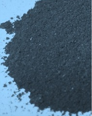 Predicting Contaminant Removal in Activated Carbon Systems: The Basics, Available Models and Their Use eLearning Course