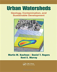Urban Watersheds: Geology, Contamination, and Sustainable Development