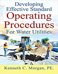 Developing Effective Standard Operating Procedures for Water Utilities