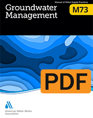 M73 Groundwater Management (PDF)