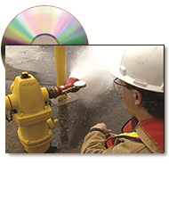 AWWA Field Guide: Hydrant Flow Tests DVD