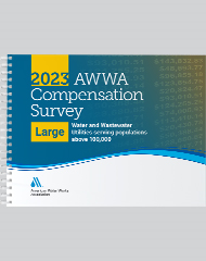 2023 Compensation Survey