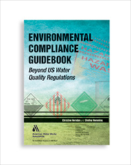 Environmental Compliance Guidebook: Beyond US Water Quality Regulations