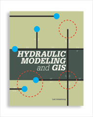 Hydraulic Modeling  and GIS