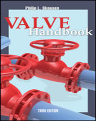 Valve Handbook, Third Edition