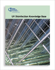 UV Disinfection Knowledge Base Report