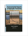 Environmental Impacts of Hydraulic Fracturing
