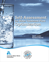 Self-Assessment for Water Treatment Plant Optimization: Partnership for Safe Water