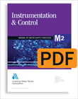 M2 Instrumentation and Control, Third Edition (PDF)