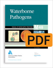 M48 Waterborne Pathogens, Second Edition (PDF)
