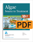 M57 Algae: Source to Treatment (PDF)