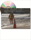Safety First: Thermal Extremes - Stress & Exposure DVD