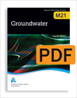 M21 Groundwater, Fourth Edition (PDF)