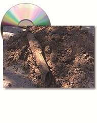 External Corrosion of Water Infrastructure DVD