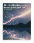 Electrical Fundamentals for Water and Wastewater
