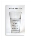 Living with Water Scarcity, Hardcover Edition