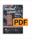 Activated Carbon: Solutions for Improving Water Quality (PDF)