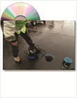 Water Supply Operations (WSO) Water Loss Control DVD