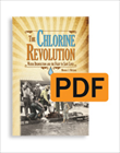 The Chlorine Revolution: Water Disinfection and the Fight to Save Lives (Print+PDF)