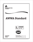 AWWA C900-16 Polyvinyl Chloride (PVC) Pressure Pipe and Fabricated Fittings, 4 In. Through 60 In. (100 mm Through 1,500 mm)