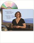Nitrogen Removal for Wastewater Treatment: AWWA Thought Leaders Series DVD