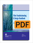 Filter Troubleshooting & Design Handbook (PDF)