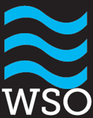 Water Supply Operations (WSO) Flushing & Cleaning DVD