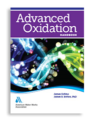 Advanced Oxidation Handbook (Print+PDF)