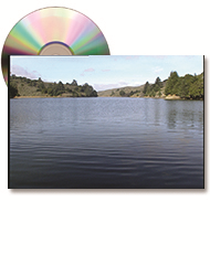 WSO Source Water Protection DVD