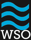 Water System Operations (WSO) Water Treatment & Water Distribution Set