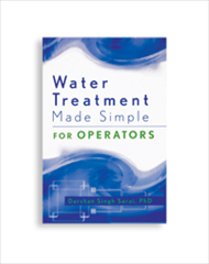 Water Treatment Made Simple for Operators