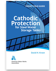 Cathodic Protection for Steel Water Tanks (Print+PDF)