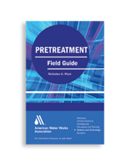 Pretreatment Pocket Field Guide