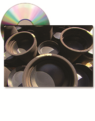 Pipe Profile Series: Ductile-Iron Pipe DVD