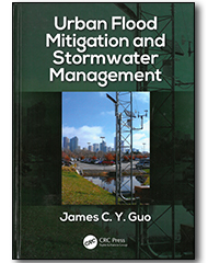 Urban Flood Mitigation and Stormwater Management