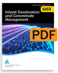 M69 Inland Desalination and Concentrate Management (PDF)
