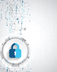Cybersecurity in the Water Sector eLearning Course