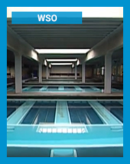 Water Supply Operations (WSO) Video Streaming Subscription